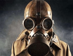 新風(fēng)口！我國(guó)惡臭污染治理市場(chǎng)需求有望達(dá)千億元