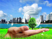 生態環境部：2022年全國環境污染治理投資總額超9000億元