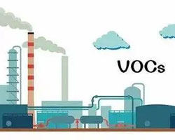 VOCs治理工藝五花八門,怎么選才能高效又經(jīng)濟?