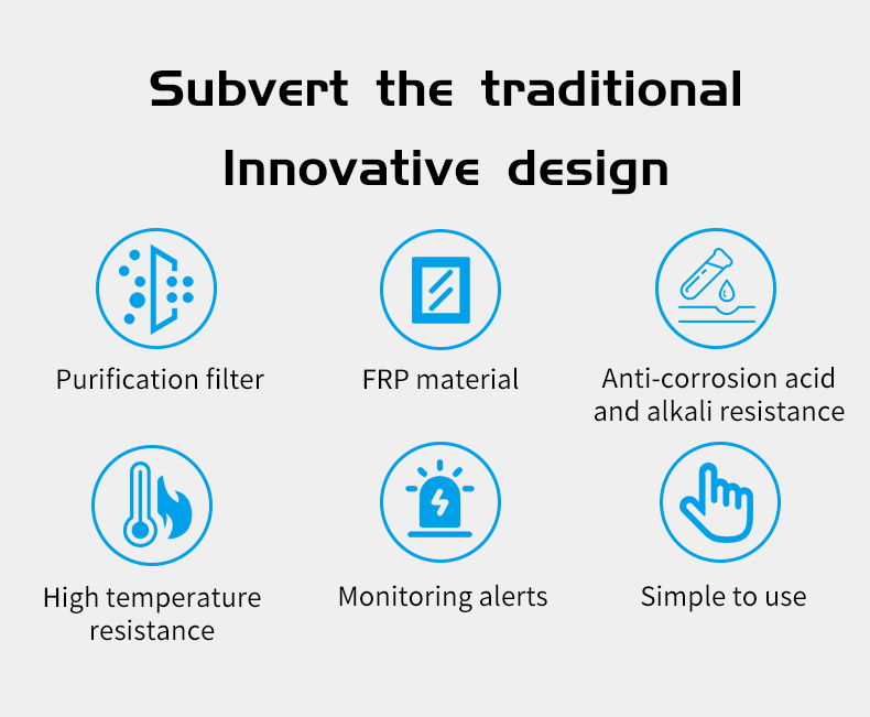 玻璃鋼通風柜-英文_03 玻璃鋼通風柜-英文_03