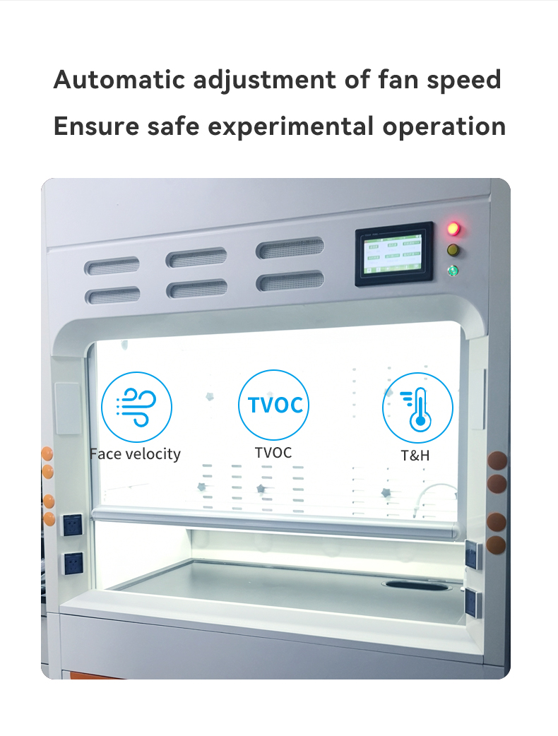 玻璃鋼通風柜-英文_11 玻璃鋼通風柜-英文_11