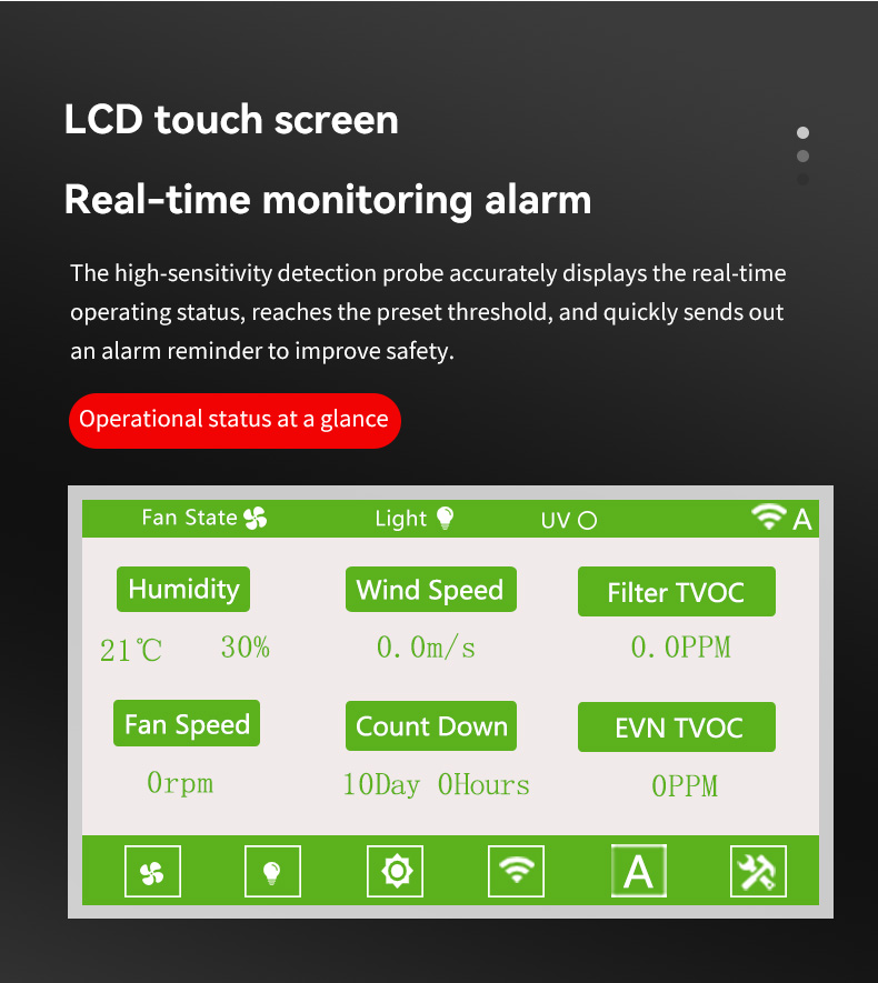 凈氣型安全柜--英文_12 凈氣型安全柜--英文_12