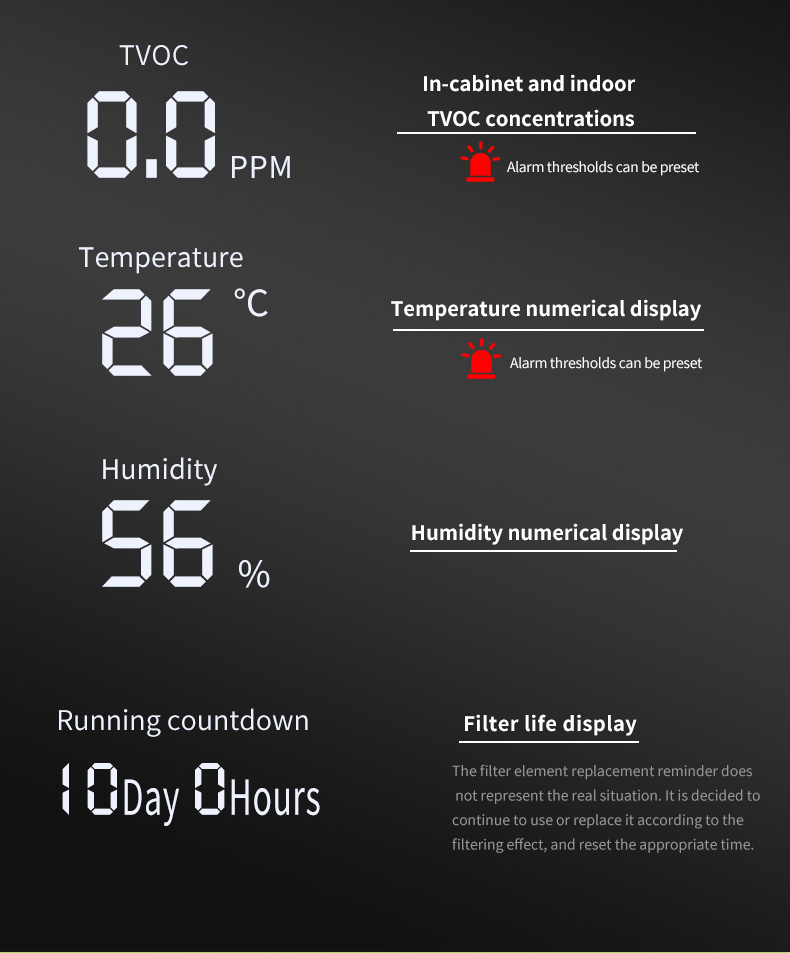 凈氣型安全柜--英文_13 凈氣型安全柜--英文_13