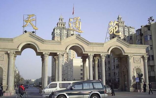 住宅新風(fēng)系統(tǒng)