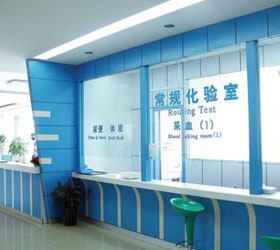 醫(yī)療廢水處理需求大漲 迎來發(fā)展機(jī)遇